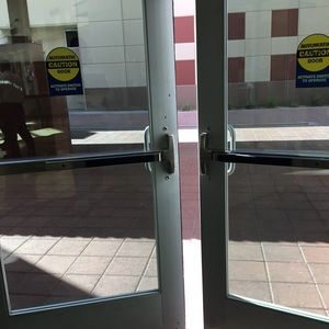 Meet your Posher, Dan